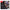Sealed Pokémon TCG Mega Evolution—Pitch Black retail blister showing three booster packs and a foil promo card (Binacle visible)