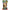 Pokémon TCG Mega Evolution — Perfect Order sleeved booster packaging (one sleeved booster, random style)
