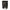 Sealed Pokémon TCG Mega Evolution — Chaos Rising booster bundle box and six booster packs
