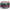 Pokémon Slashing Legends metal tin featuring Zacian ex and Koraidon ex artwork and a visible foil promo card — factory sealed