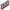 Sealed Pokémon TCG Mega Evolution — Chaos Rising booster bundle box and six booster packs