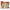 Sealed Pokémon TCG Mega Emboar ex Box — includes foil promo, lenticular card and booster packs