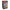 Sealed Pokémon TCG Mega Evolution — Chaos Rising booster bundle box and six booster packs