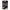 Panini FIFA World Cup 2026 sealed pack box – packaging shows 8 packets + 1 exclusive trading card and 56 stickers