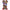 Pokémon TCG Mega Evolution—Pitch Black sleeved booster pack (styles may vary)