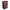 Sealed Pokémon TCG Mega Evolution—Pitch Black Booster Bundle box and six booster packs featuring Mega Darkrai ex and Mega Zeraora ex