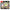 Sealed Pokémon TCG Mega Evolution — Perfect Order 3‑booster blister pack with Chikorita promo card visible