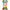 Pokémon TCG Mega Evolution — Perfect Order sleeved booster packaging (one sleeved booster, random style)