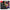 Sealed Pokémon TCG Mega Evolution — Perfect Order 3‑booster blister pack with Chikorita promo card visible