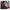 Sealed Pokémon TCG Mega Evolution—Chaos Rising three‑booster blister showing promo Charmeleon card and three booster packs