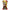 Pokémon TCG Mega Evolution—Pitch Black sleeved booster pack (styles may vary)