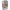 Sealed Pokémon TCG Lumiose City Mini Tin featuring Meganium and Meowstic artwork