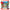 Sealed Pokémon TCG First Partner Illustration Collection Series 2 box showing First Partner artwork, two booster pack images, and sticker sheet illustration with 'Includes 3 bonus promo cards' noted on packaging.
