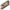 Pokémon TCG Mega Evolution—Perfect Order Booster Bundle box and booster pack artwork