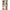 Pokémon TCG Mega Evolution — Perfect Order sleeved booster packaging (one sleeved booster, random style)