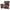 Sealed Pokémon TCG Mega Evolution—Pitch Black Booster Bundle box and six booster packs featuring Mega Darkrai ex and Mega Zeraora ex