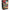 Pokémon TCG Mega Evolution—Perfect Order Booster Bundle box and booster pack artwork
