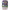 Pokémon Lumiose City Mini Tin featuring Gallade and Goomy — sealed tin artwork