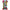 Pokémon TCG Mega Evolution—Pitch Black sleeved booster pack (styles may vary)
