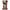 Pokémon TCG Mega Evolution — Perfect Order sleeved booster packaging (one sleeved booster, random style)