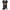 Pokémon TCG Mega Evolution—Pitch Black sleeved booster pack (styles may vary)