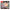 Sealed Pokémon TCG Mega Evolution—Chaos Rising three‑booster blister showing promo Charmeleon card and three booster packs