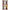 Pokémon TCG Mega Evolution—Pitch Black sleeved booster pack (styles may vary)