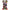 Pokémon TCG Mega Evolution—Pitch Black sleeved booster pack (styles may vary)