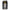 Panini FIFA World Cup 2026 sealed pack box – packaging shows 8 packets + 1 exclusive trading card and 56 stickers